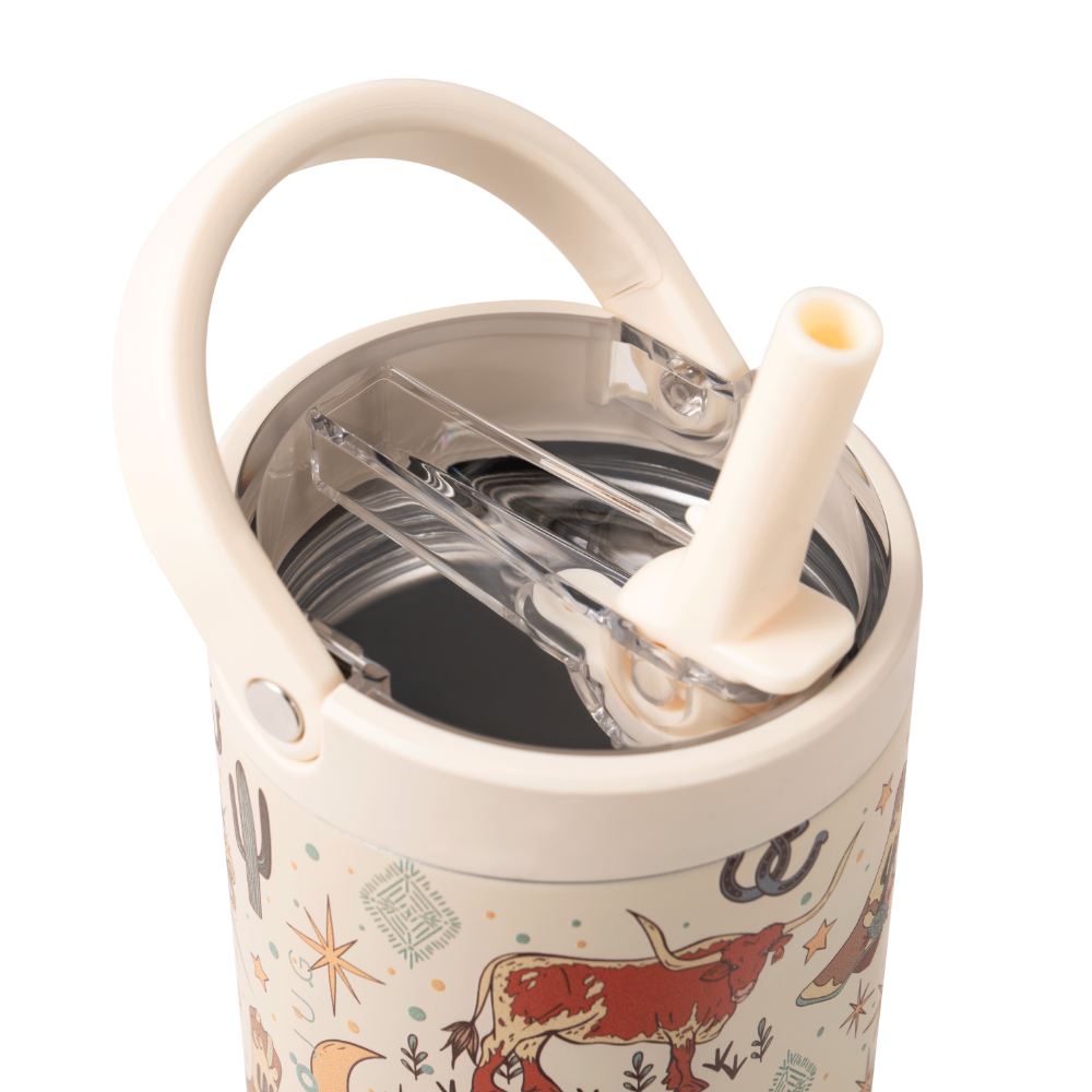 rodeo-20oz-592ml-k3 Web-ProductImages-Sport20-Rodeo-4.png