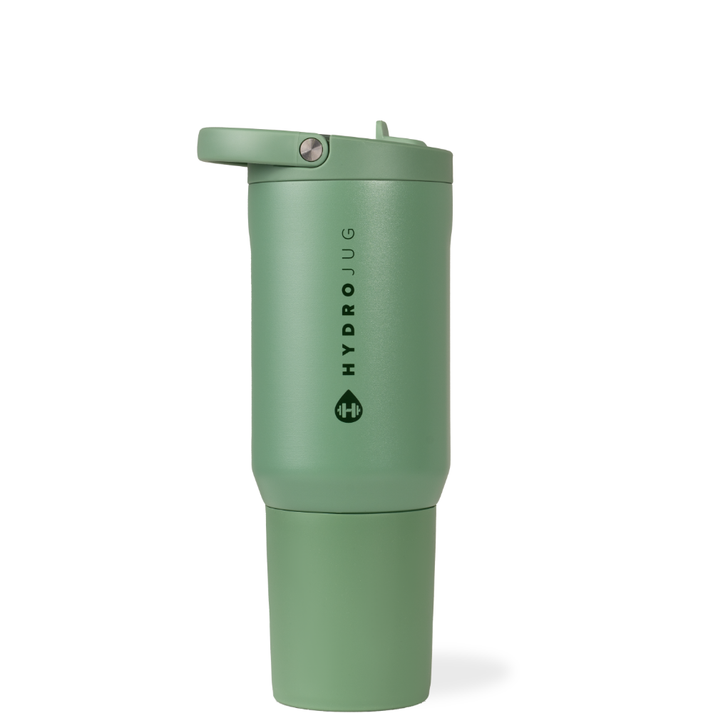 sage-20oz-592ml-i6 Web-ProductImages-Sport20-Sage-1.png
