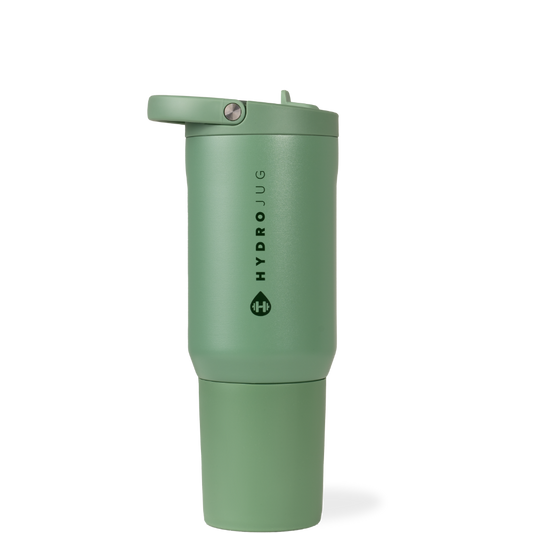 sage-20oz-592ml-i6 Web-ProductImages-Sport20-Sage-1.png