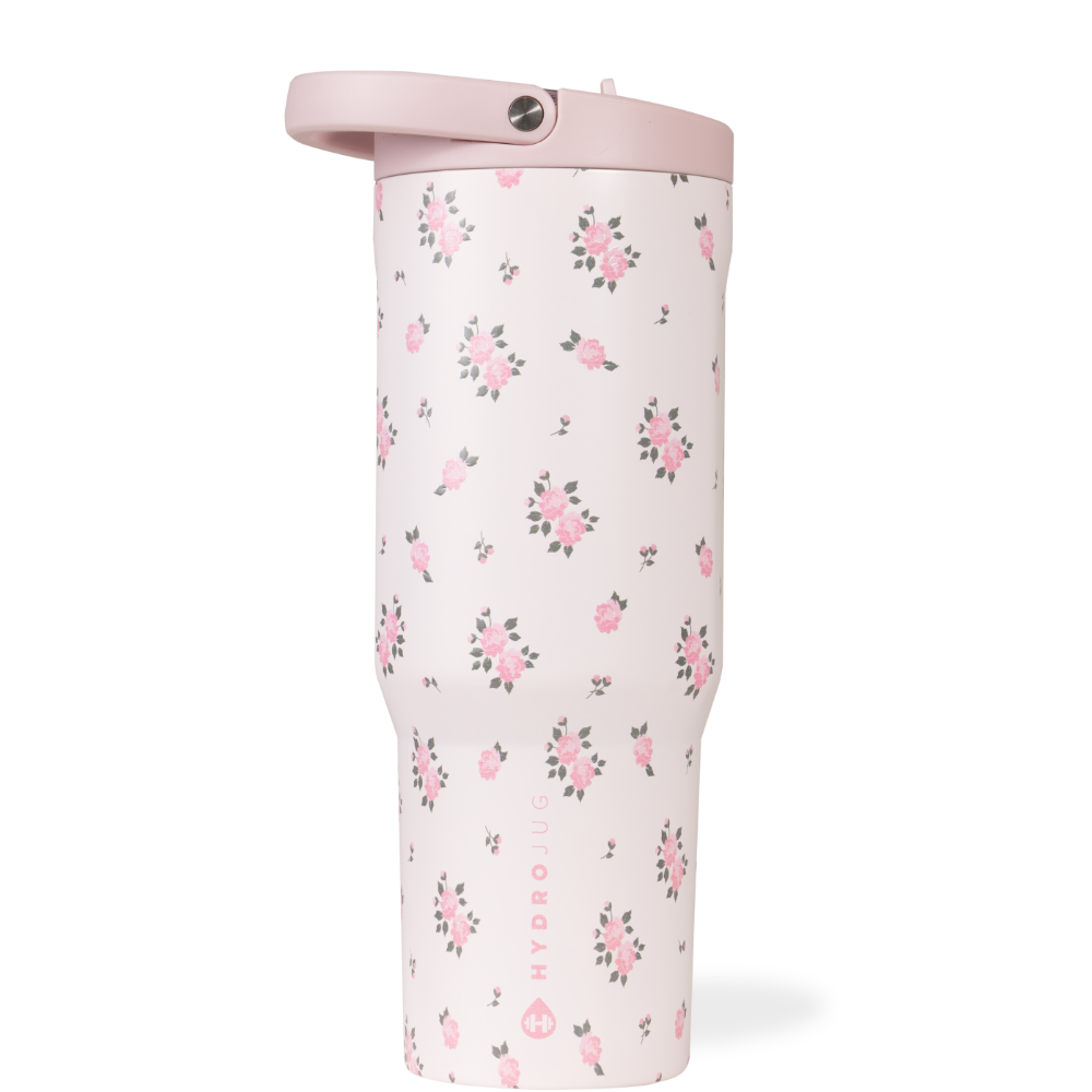 wildrose-32oz-946ml-c8 Web-ProductImages-Sport32-WildRose-1.png