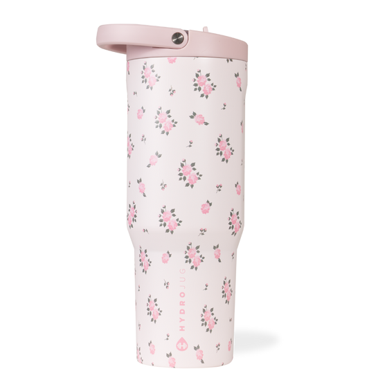 wildrose-32oz-946ml-c8 Web-ProductImages-Sport32-WildRose-1.png