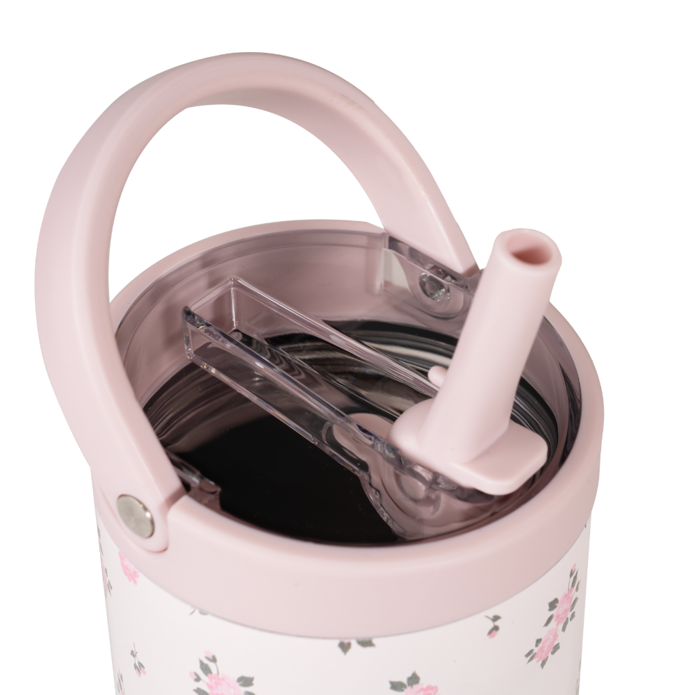 wildrose-32oz-946ml-c8 Web-ProductImages-Sport32-WildRose-4.png