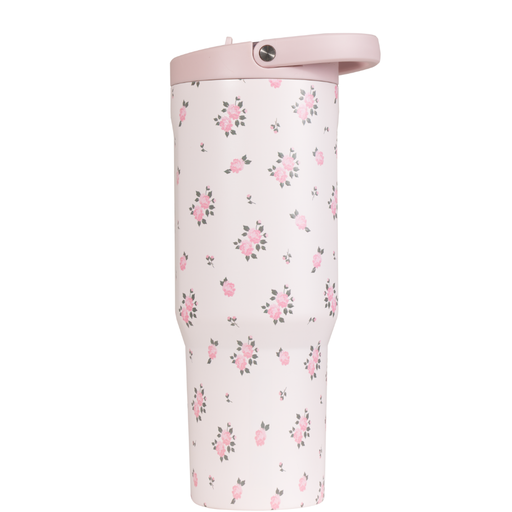 wildrose-32oz-946ml-c8 Web-ProductImages-Sport32-WildRose-5.png