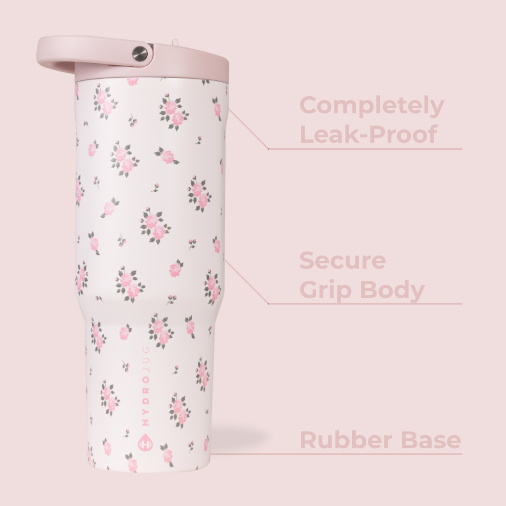 wildrose-32oz-946ml-c8 Web-ProductImages-Sport32-WildRose-6.png