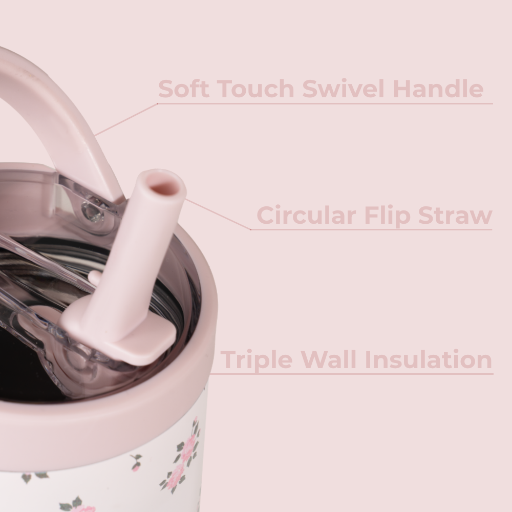 wildrose-32oz-946ml-c8 Web-ProductImages-Sport32-WildRose-7.png