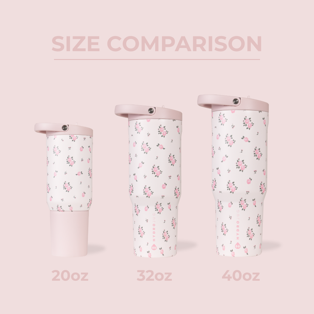 wildrose-32oz-946ml-c8 Web-ProductImages-Sport32-WildRose-8.png