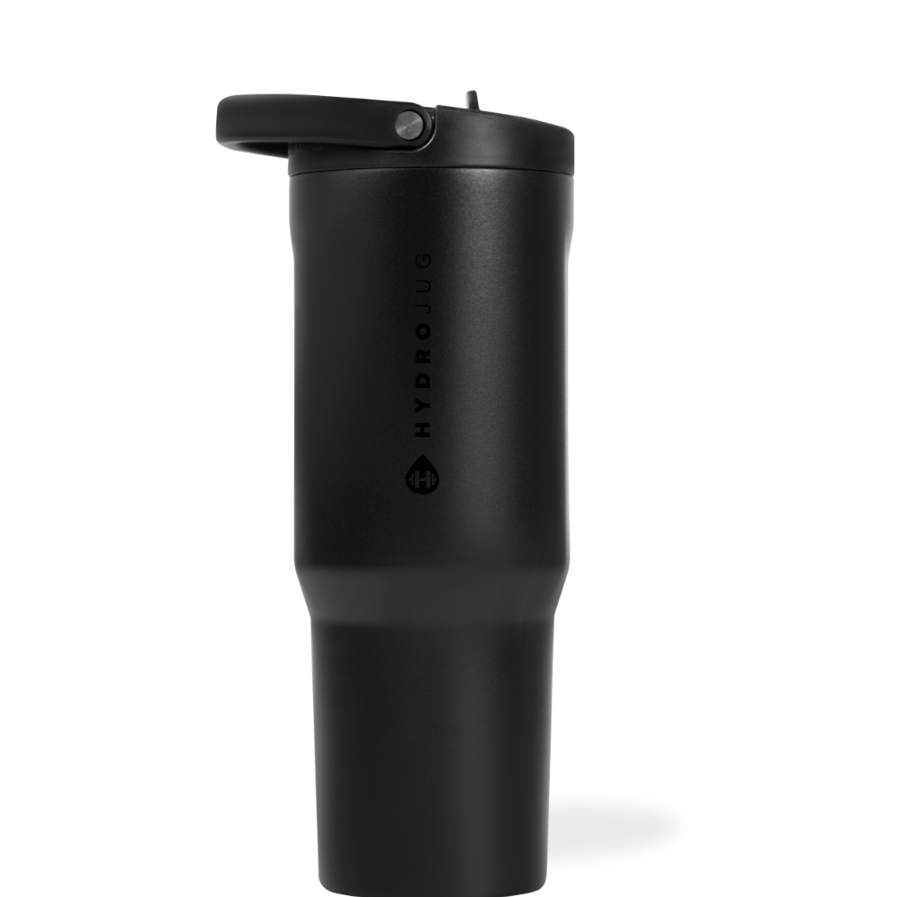black-32oz-946ml-d9 Web-ProductImages-Sport32ozBlack-1.png