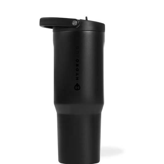 black-32oz-946ml-d9 Web-ProductImages-Sport32ozBlack-1.png