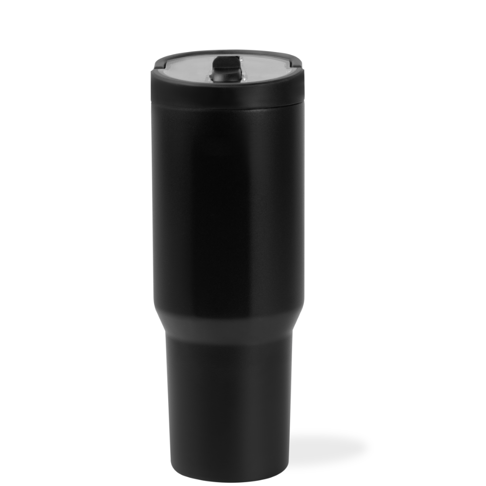 black-32oz-946ml-d9 Web-ProductImages-Sport32ozBlack-2.png