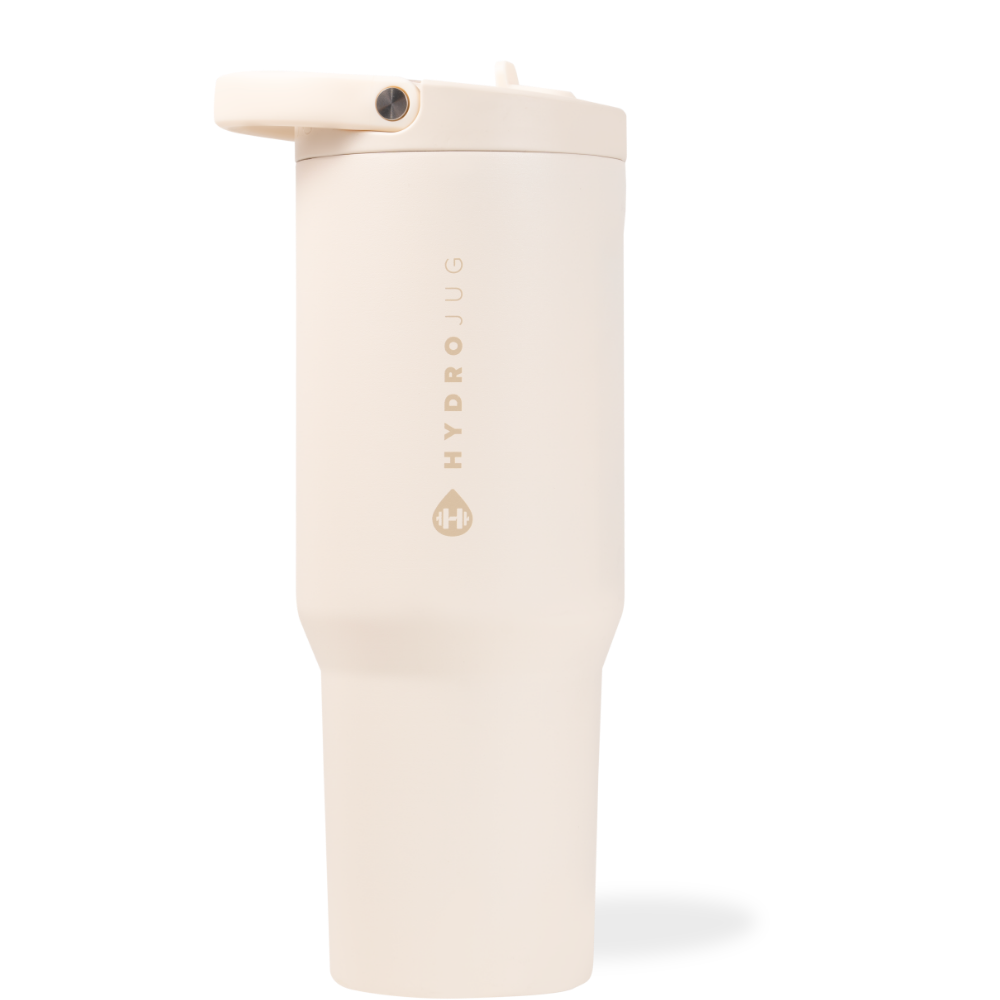 cream-32oz-946ml-y8 Web-ProductImages-Sport32ozCream-1.png