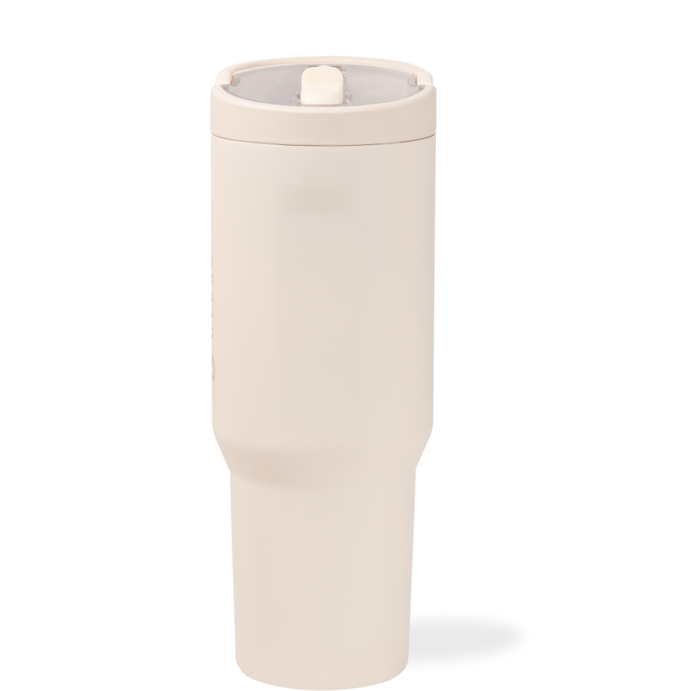 cream-32oz-946ml-y8 Web-ProductImages-Sport32ozCream-2.png