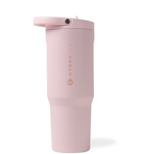 pink-sand-32oz-946ml-v0 Web-ProductImages-Sport32ozPinkSand-1.png