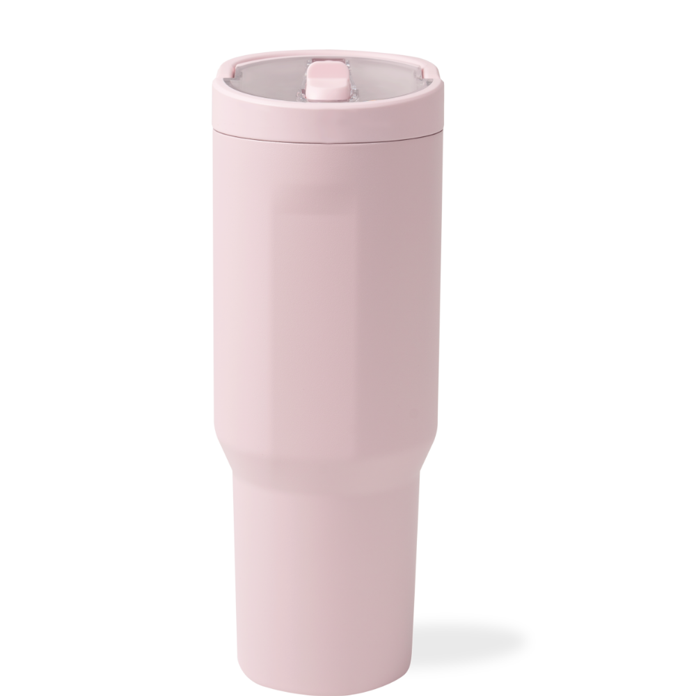 pink-sand-32oz-946ml-v0 Web-ProductImages-Sport32ozPinkSand-2.png