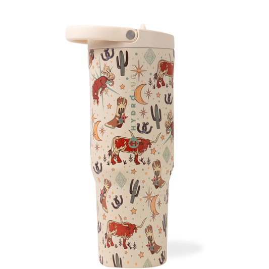 rodeo-32oz-946ml-i5 Web-ProductImages-Sport32ozRodeo-1.png