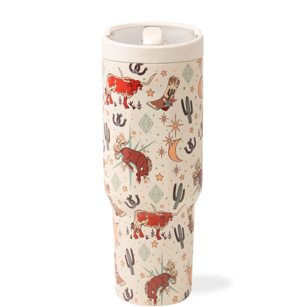 rodeo-32oz-946ml-i5 Web-ProductImages-Sport32ozRodeo-2.png