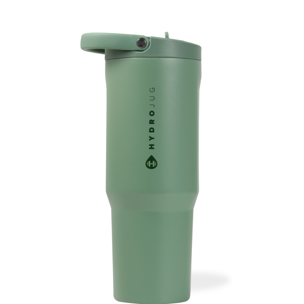 sage-32oz-946ml-g9 Web-ProductImages-Sport32ozSage-1.png
