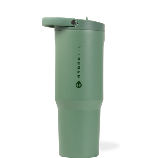 sage-32oz-946ml-g9 Web-ProductImages-Sport32ozSage-1.png