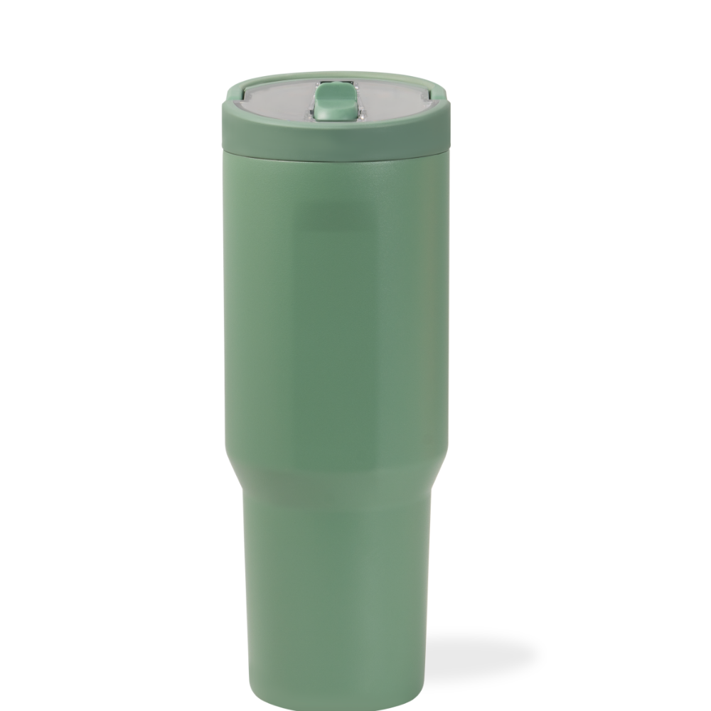 sage-32oz-946ml-g9 Web-ProductImages-Sport32ozSage-2.png