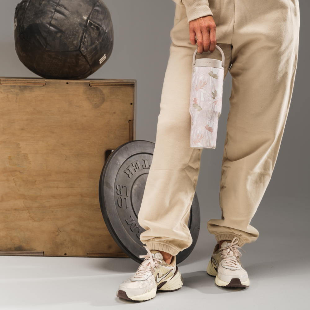 camo-40oz-1182ml-o7 Web-ProductImages-Sport40-Camo-9.png