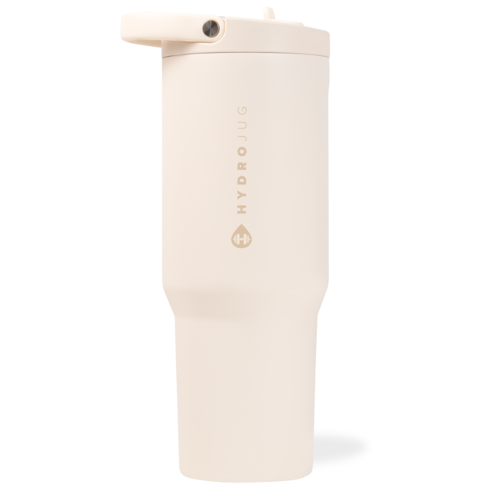 cream-40oz-1182ml-u9 Web-ProductImages-Sport40-Cream-1.png
