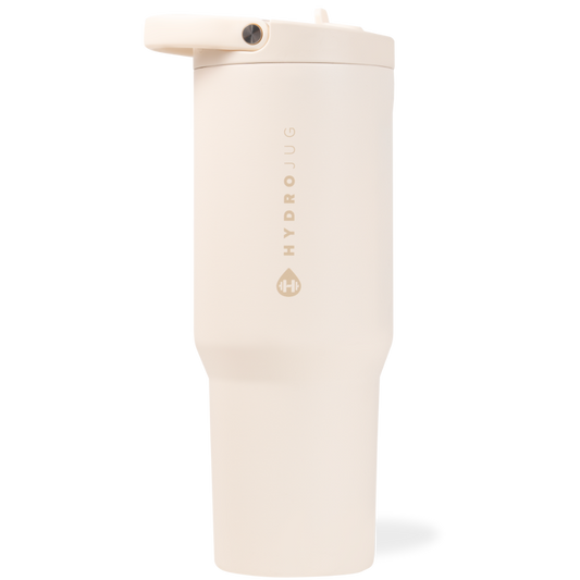 cream-40oz-1182ml-u9 Web-ProductImages-Sport40-Cream-1.png