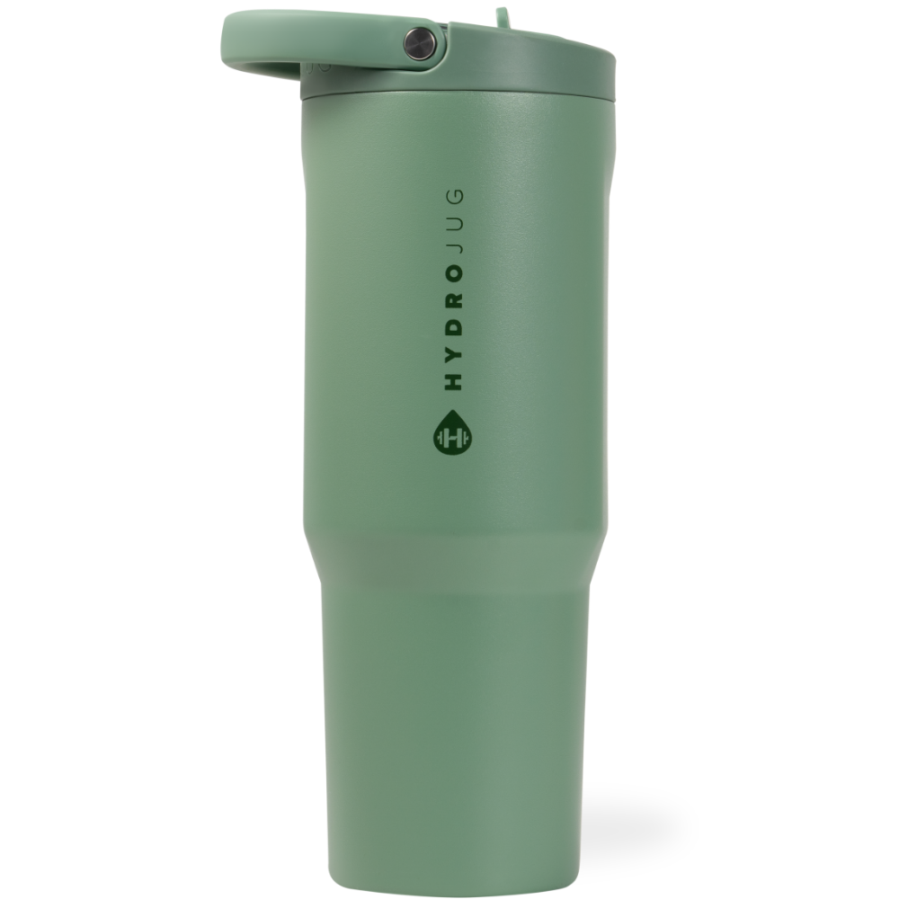 sage-40oz-1182ml-x4 Web-ProductImages-Sport40-Sage-1.png