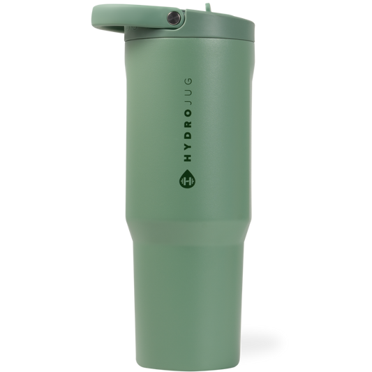 sage-40oz-1182ml-x4 Web-ProductImages-Sport40-Sage-1.png