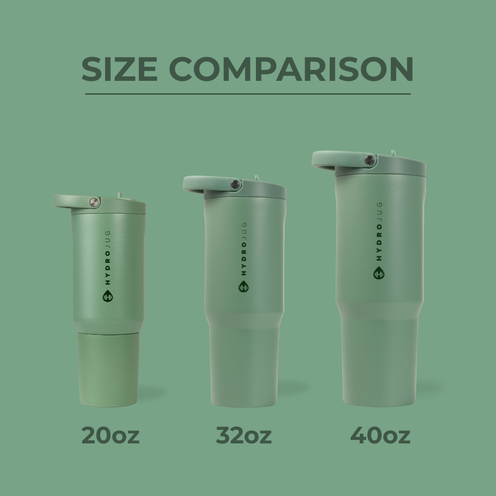 sage-40oz-1182ml-x4 Web-ProductImages-Sport40-Sage-8.png