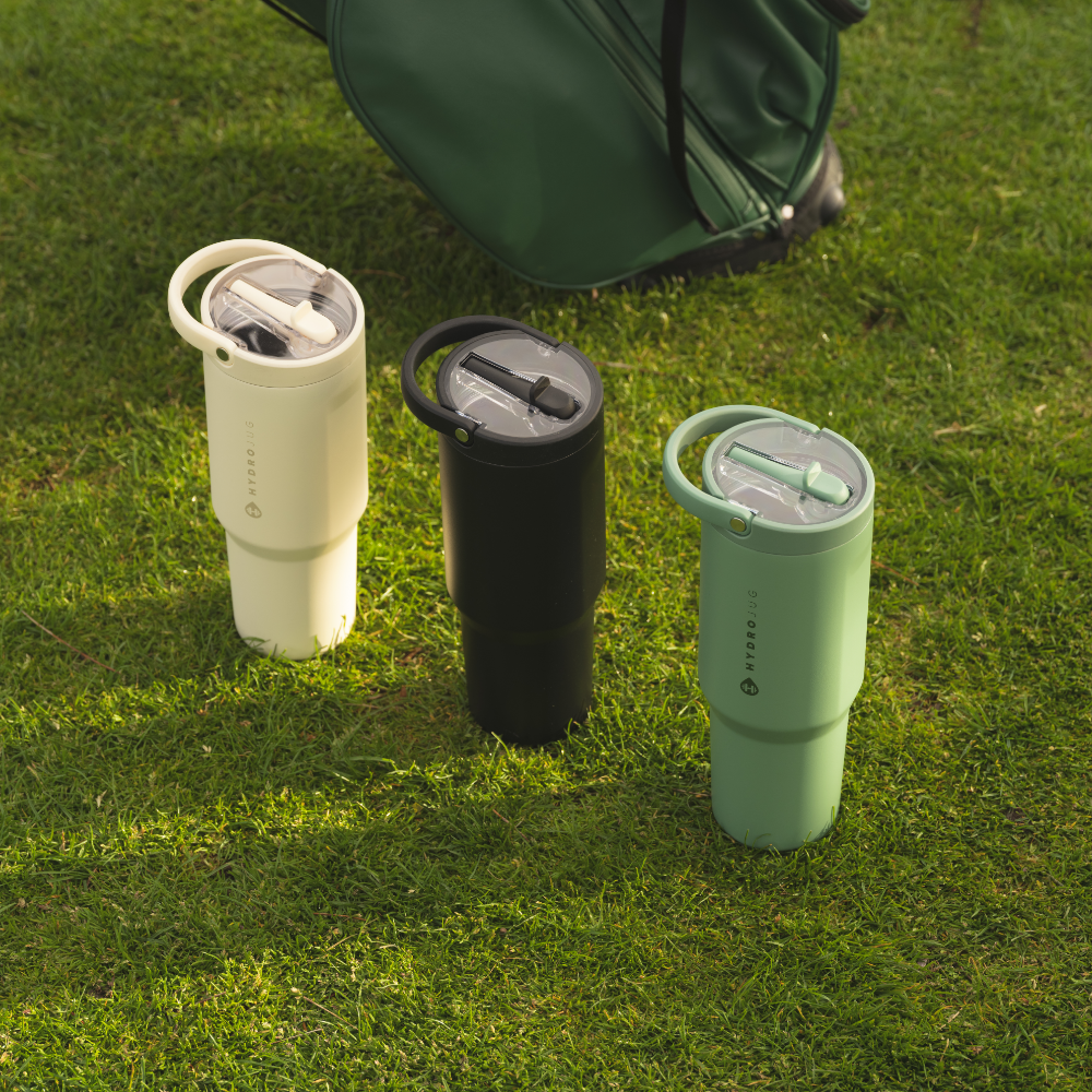 sage-40oz-1182ml-x4 Web-ProductImages-Sport40-Sage-9.png