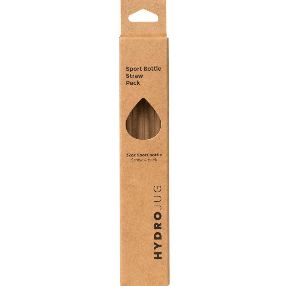 32oz-sport-straws-q4 Web-ProductImages-SportStraws-32_1.png