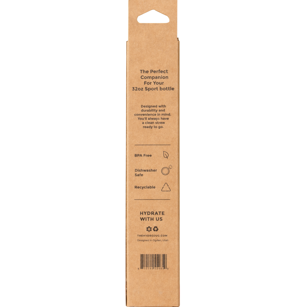 32oz-sport-straws-q4 Web-ProductImages-SportStraws_32-2.png