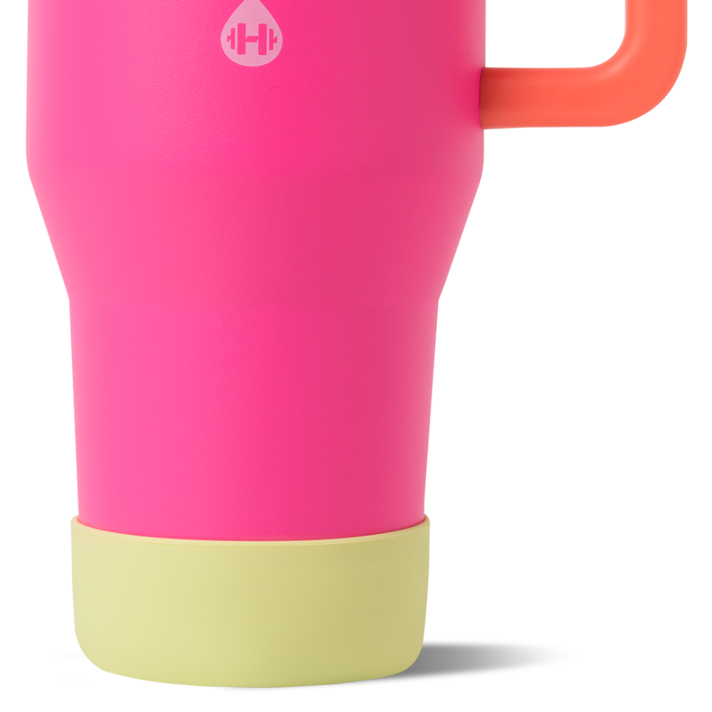 traveler-boot-40oz-i0 Web-ProductImages-SpringBootswTrav-Honeydew.png