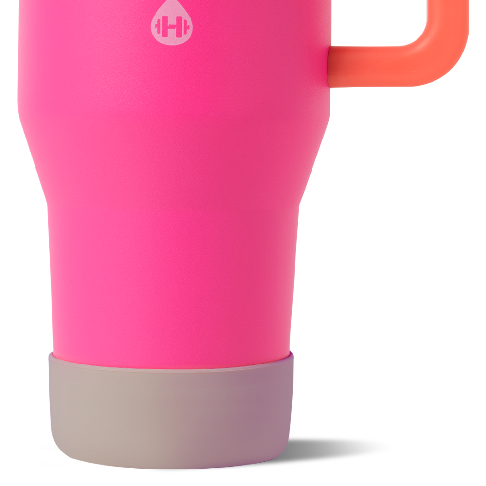traveler-boot-40oz-i0 Web-ProductImages-SpringBootswTrav-KellyMauve.png