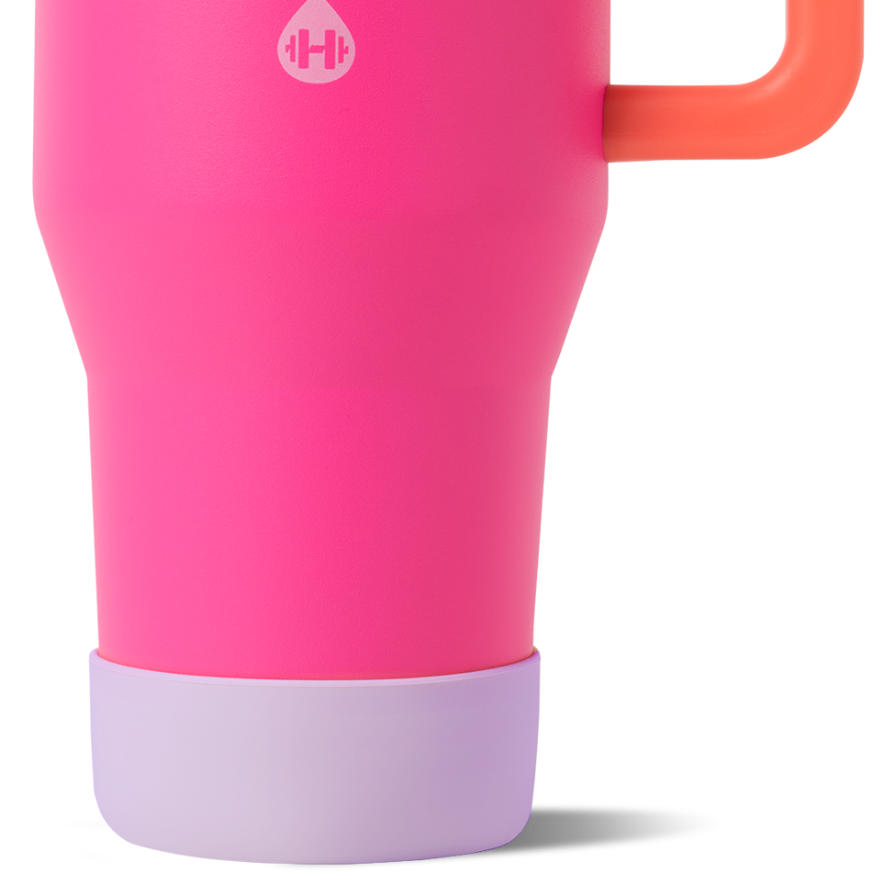 traveler-boot-40oz-i0 Web-ProductImages-SpringBootswTrav-Lilac.png