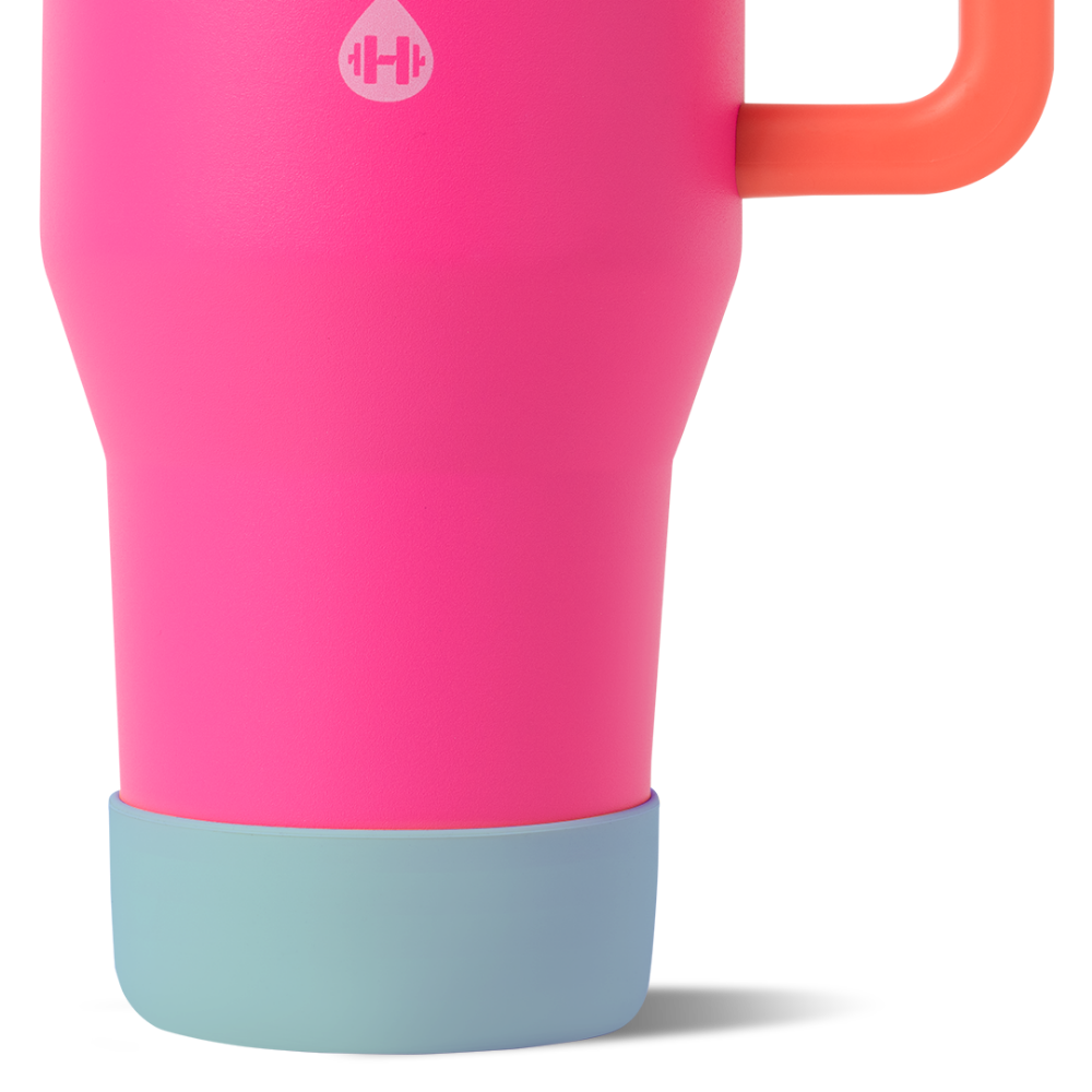 traveler-boot-40oz-i0 Web-ProductImages-SpringBootswTrav-Teal.png