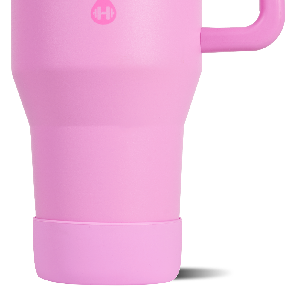traveler-boot-40oz-i0 Web-ProductImages-SummerBootswTrav-Bubblegum-1.png