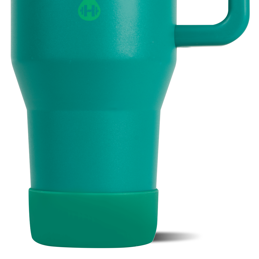 traveler-boot-40oz-i0 Web-ProductImages-SummerBootswTrav-KellyGreen-1.png