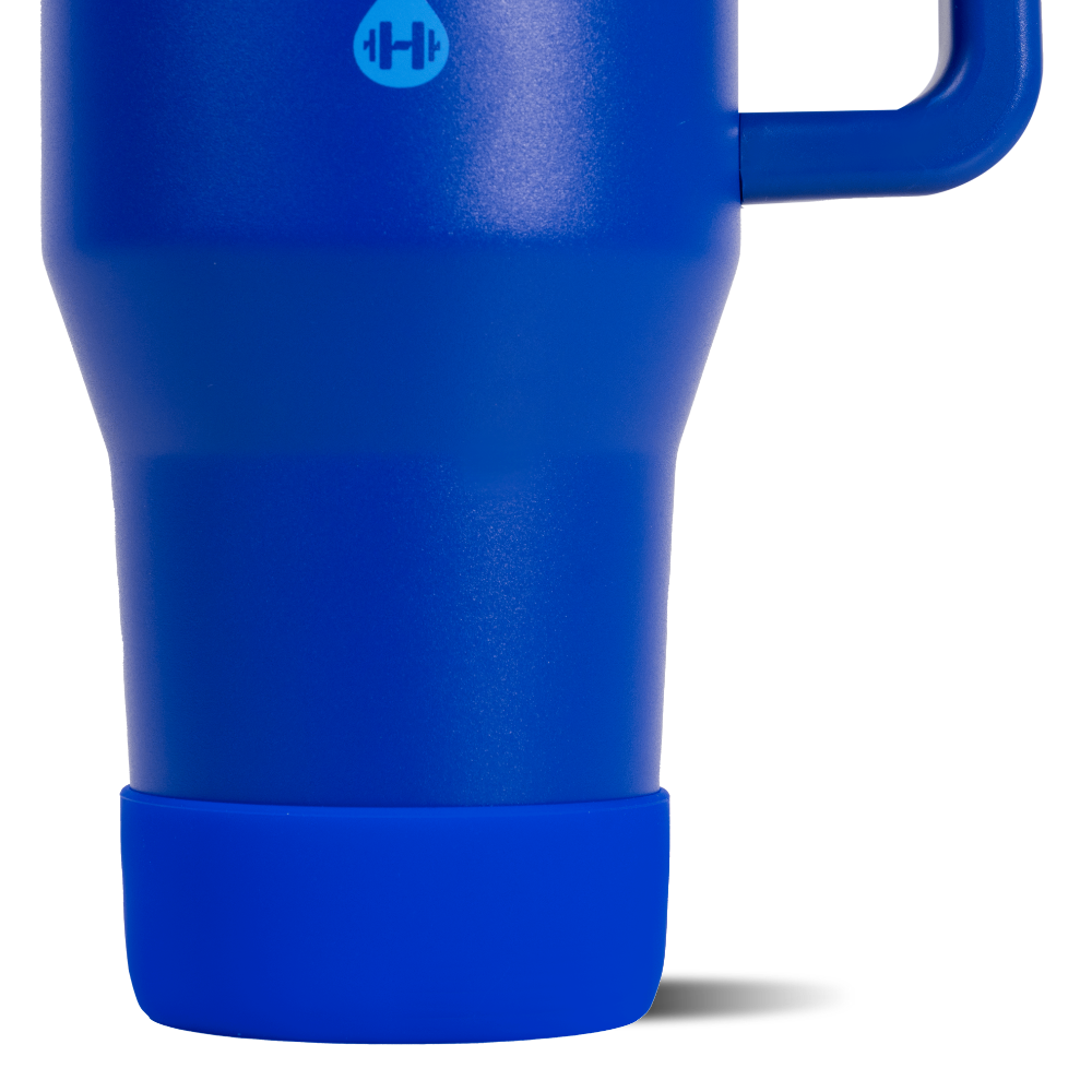 traveler-boot-40oz-i0 Web-ProductImages-SummerBootswTrav-Sapphire-1.png