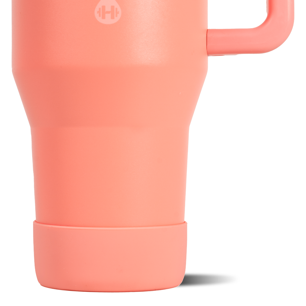 traveler-boot-40oz-i0 Web-ProductImages-SummerBootswTrav-SummerPeach-1.png