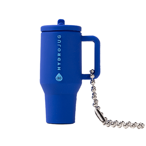 traveler-keychain-u0 Web-ProductImages-SummerTravelerKeychain-Sapphire_11089480-0872-41b8-ad74-f4900aa0a6ca.png