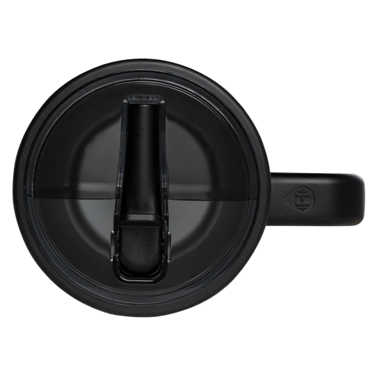traveler-lid-40oz-d3 Web-ProductImages-TRVL-Black-3.png