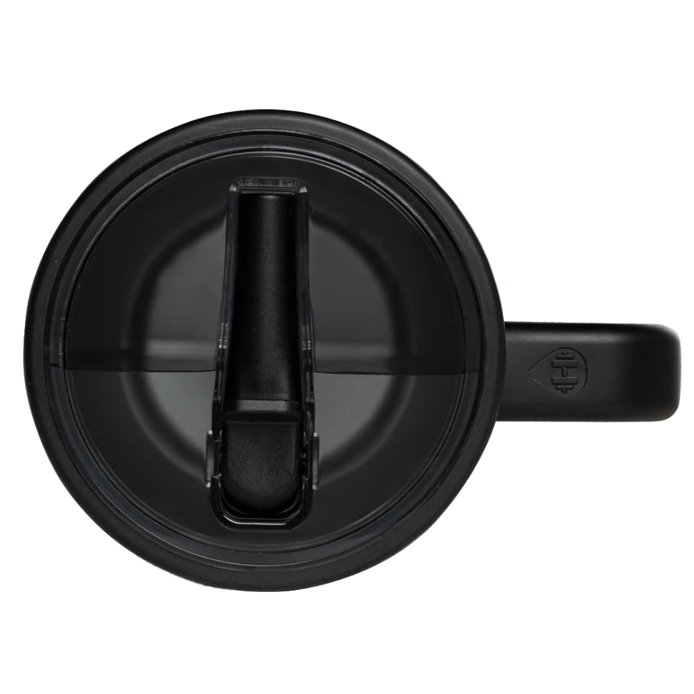 traveler-lid-i1 Web-ProductImages-TRVL-Black-3.png