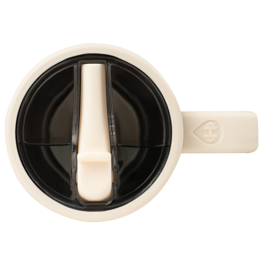 traveler-lid-40oz-d3 Web-ProductImages-TRVL-CottageCore-3_9dfef200-5d1d-4836-a933-6f58b774b2ca.png