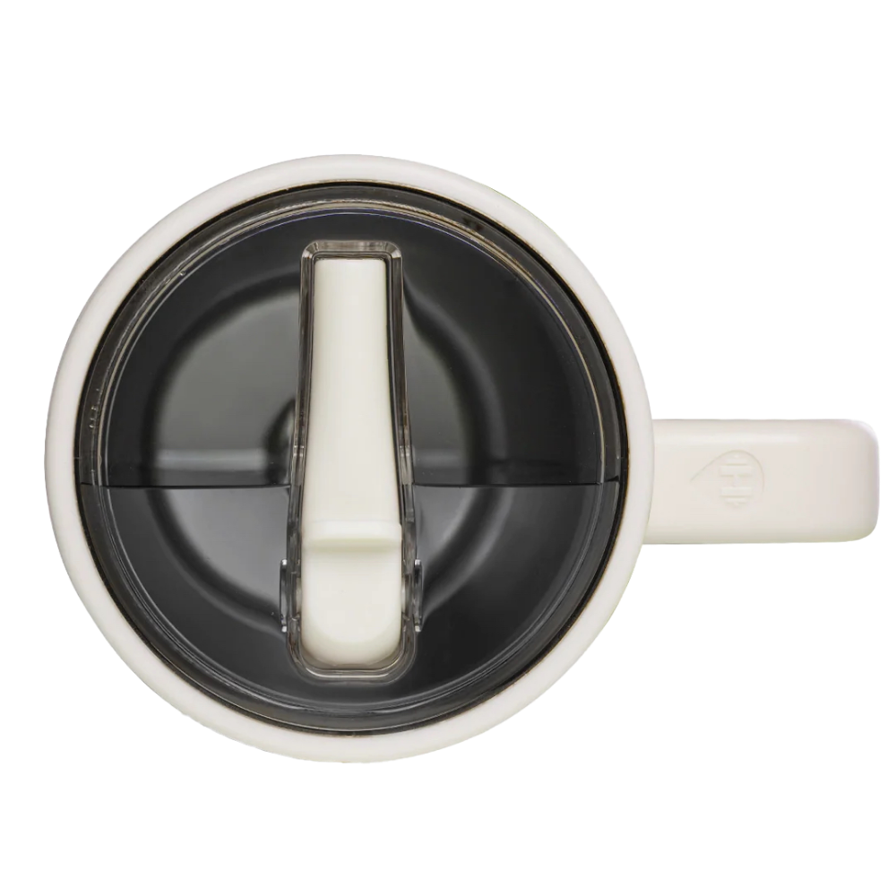 traveler-lid-40oz-d3 Web-ProductImages-TRVL-Cream-3.png