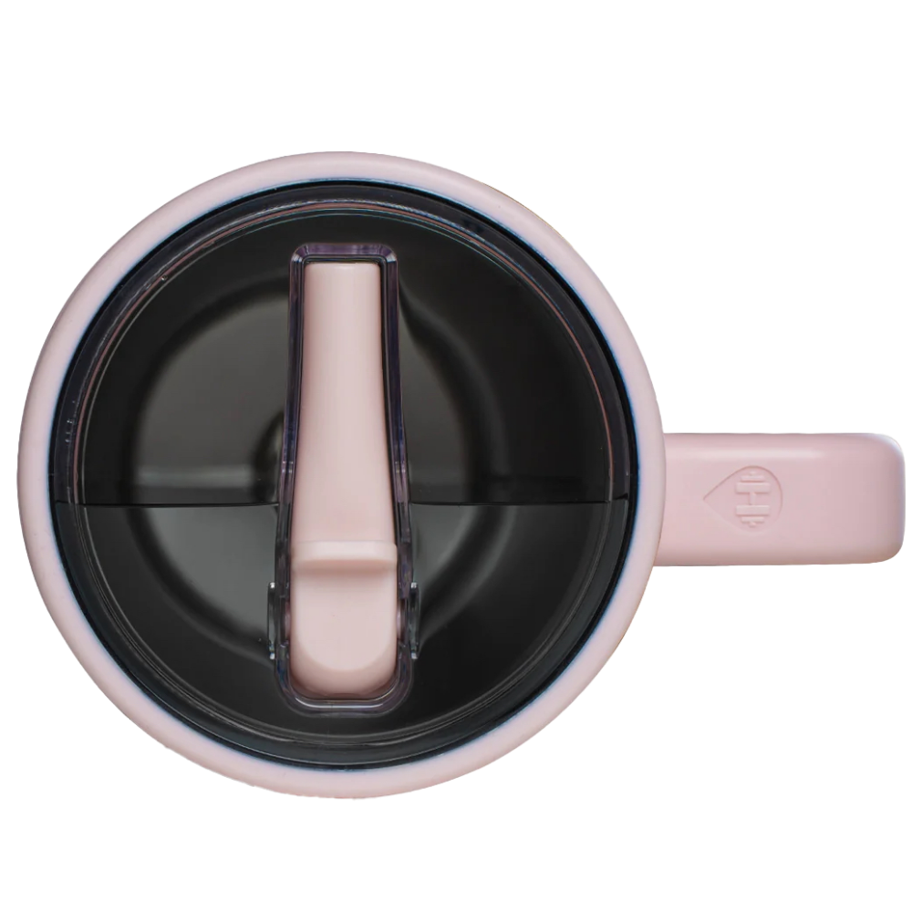 traveler-lid-i1 Web-ProductImages-TRVL-PinkSand-3.png