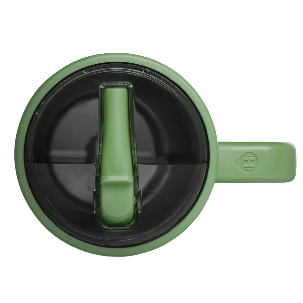traveler-lid-i1 Web-ProductImages-TRVL-Sage-4.png