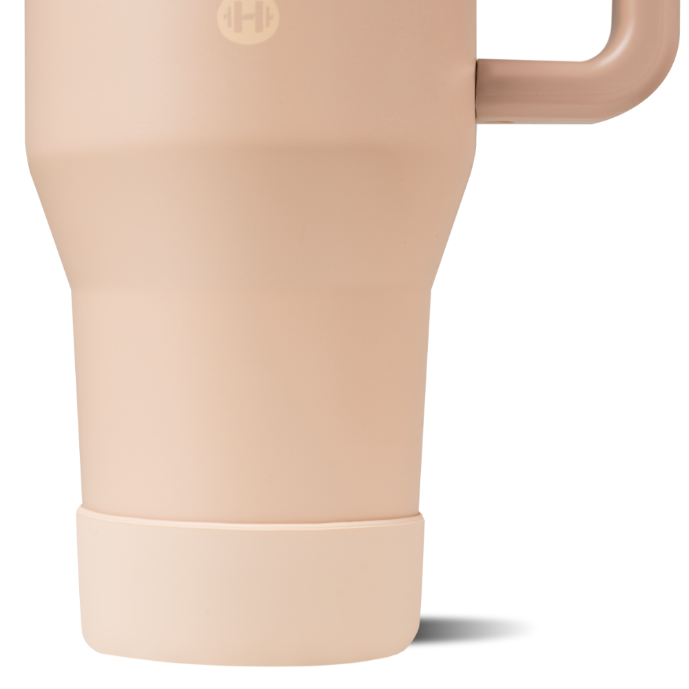 traveler-boot-40oz-i0 Web-ProductImages-TRVLBT-AutumnOak-1.png