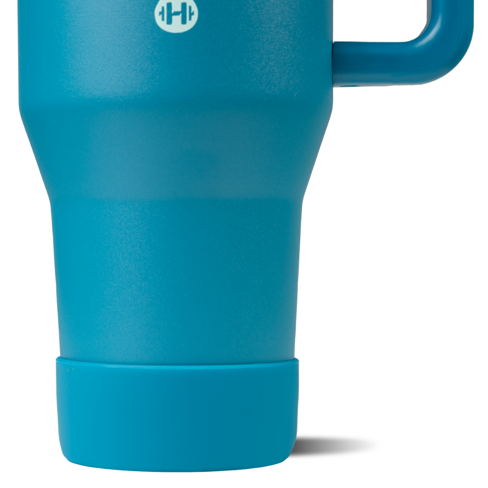 traveler-boot-40oz-i0 Web-ProductImages-TRVLBT-Glacier-1.png