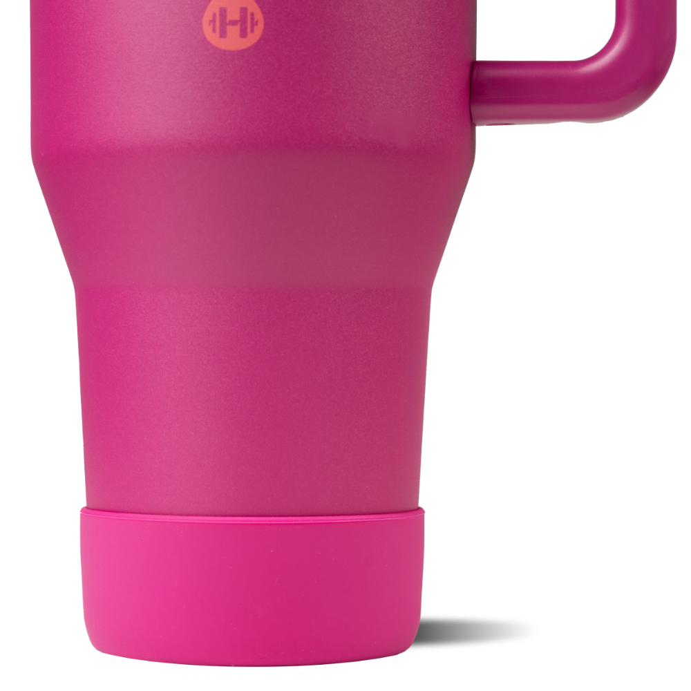 traveler-boot-40oz-i0 Web-ProductImages-TRVLBT-HarvestBerry-1.png
