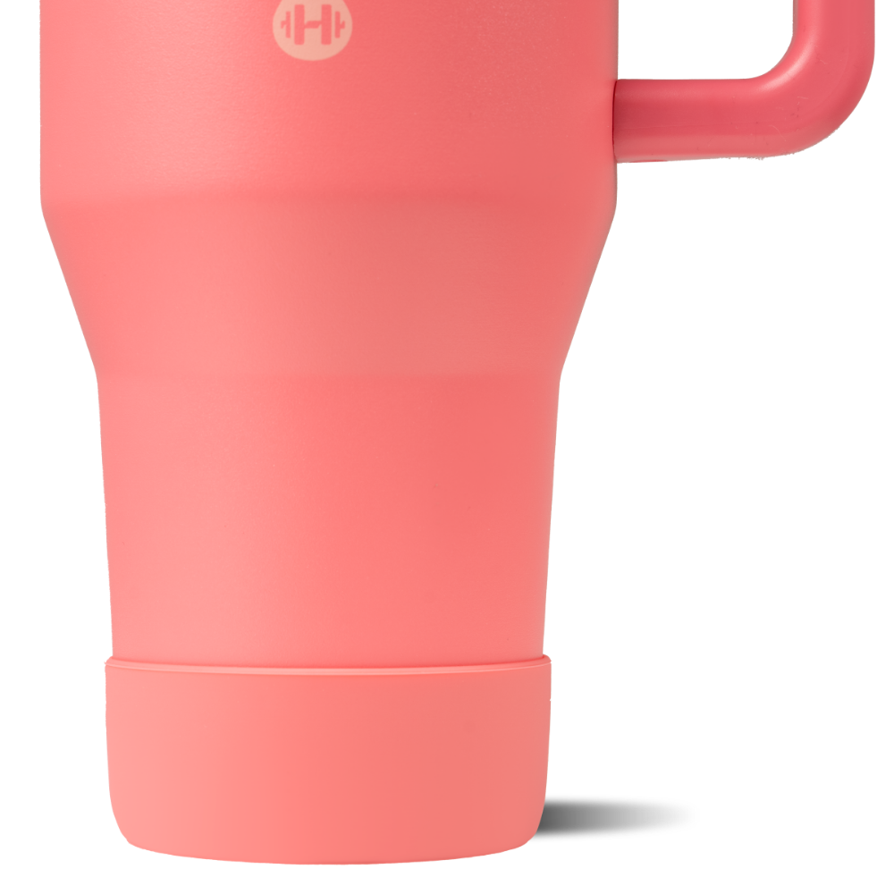 traveler-boot-40oz-i0 Web-ProductImages-TRVLBT-Salmon-1.png